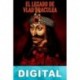 El legado de Vlad Draculea César Orta