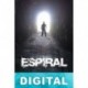 Espiral César Orta
