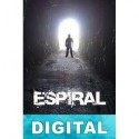 Espiral César Orta