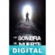 La sombra de la muerte César Orta