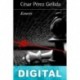 Konets César Pérez Gellida
