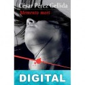 Memento mori César Pérez Gellida