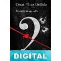 Mutatis mutandis César Pérez Gellida