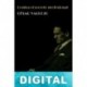 Contra el secreto profesional César Vallejo