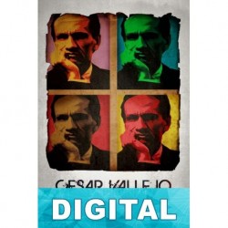 El arte y la revolución César Vallejo