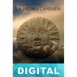 La piedra cansada César Vallejo