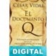 El documento Q César Vidal