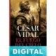El fuego del cielo César Vidal