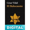 El holocausto César Vidal