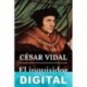 El inquisidor decapitado César Vidal