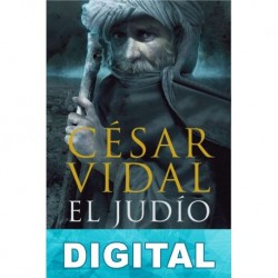El judío errante César Vidal