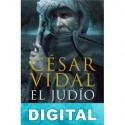 El judío errante César Vidal