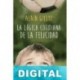 La lógica cotidiana de la felicidad Alain Gillot