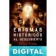 Enigmas históricos al descubierto César Vidal