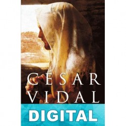 Jesús, el judío César Vidal
