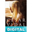 Jesús, el judío César Vidal