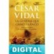 La guerra que ganó Franco César Vidal