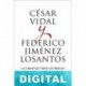 La libertad tiene un precio César Vidal & Federico Jiménez Losantos