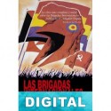 Las Brigadas Internacionales César Vidal