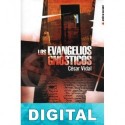 Los evangelios gnósticos César Vidal