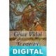 Te esperaré mil y una noches César Vidal