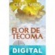 Flor de Tecoma César Weiss