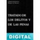 Tratado de los delitos y de las penas Cesare Beccaria