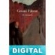 El camarada Cesare Pavese