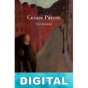 El camarada Cesare Pavese