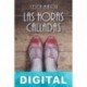 Las horas calladas Cesca Major