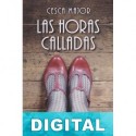 Las horas calladas Cesca Major
