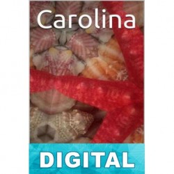 Carolina A. B. Vázquez