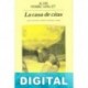 La casa de citas Alain Robbe-Grillet