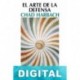 El arte de la defensa Chad Harbach