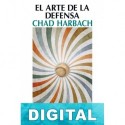 El arte de la defensa Chad Harbach
