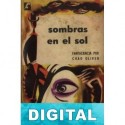 Sombras en el sol Chad Oliver