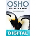 Aprender a amar Chandra Mohan Jain (Osho)