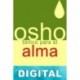 Tónico para el alma Chandra Mohan Jain (Osho)