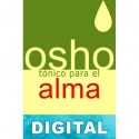 Tónico para el alma Chandra Mohan Jain (Osho)
