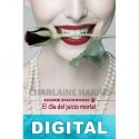 El día del juicio mortal Charlaine Harris