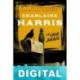 La casa Julius Charlaine Harris