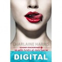 Muerto hasta el anochecer Charlaine Harris
