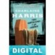 Tres habitaciones y un cadáver Charlaine Harris