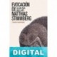 Evocación de Matthias Stimmberg Alain-Paul Mallard