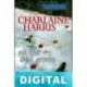 Tumba helada (No oficial) Charlaine Harris