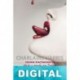 Vivir y morir en Dallas Charlaine Harris