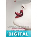 Vivir y morir en Dallas Charlaine Harris