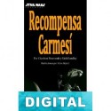 Recompensa carmesí Charlene Newcomb & Rich Handley