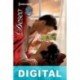 Del deber al deseo Charlene Sands