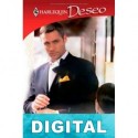 Un romántico pasado Charlene Sands